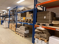 Papier - afbeelding 1 van  34
