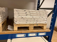 Papier - afbeelding 32 van  34