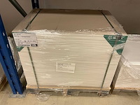 Papier - afbeelding 12 van  34