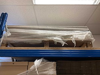 Papier - afbeelding 15 van  34