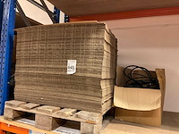 Papier - afbeelding 21 van  34