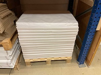 Papier - afbeelding 22 van  34