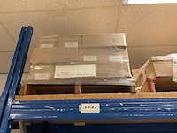 Papier - afbeelding 18 van  34