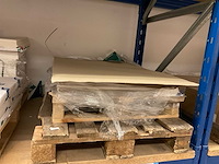 Papier - afbeelding 26 van  34