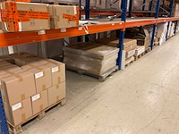 Papier - afbeelding 6 van  8
