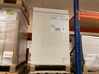 Papier - afbeelding 24 van  28