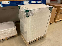 Papier - afbeelding 19 van  32