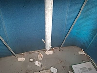 Papiercontainer, plastic omnium - afbeelding 6 van  7