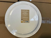 Papieren borden (576x) - afbeelding 4 van  6