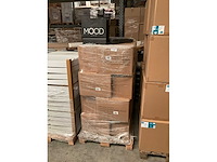 Papieren draagtassen (2400x) - afbeelding 3 van  3