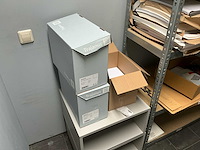 Papieren papier - afbeelding 4 van  6