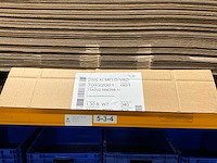 Papieren papier - afbeelding 2 van  4