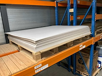 Papieren papier - afbeelding 3 van  4