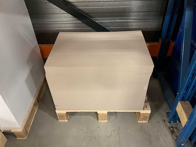 Papieren papier - afbeelding 3 van  16