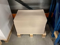 Papieren papier - afbeelding 3 van  16