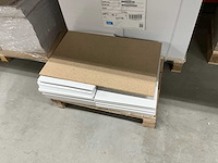 Papieren papier - afbeelding 4 van  16