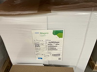 Papieren papier - afbeelding 5 van  16