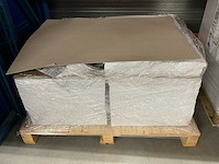 Papieren papier - afbeelding 6 van  16