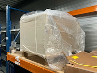 Papieren papier - afbeelding 8 van  16