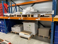 Papieren papier - afbeelding 1 van  16