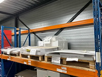 Papieren papier - afbeelding 9 van  16