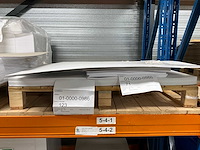 Papieren papier - afbeelding 10 van  16