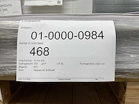 Papieren papier - afbeelding 13 van  16