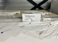 Papieren papier - afbeelding 16 van  16