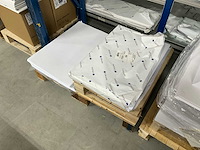 Papieren papier - afbeelding 3 van  8