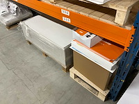 Papieren papier - afbeelding 4 van  8