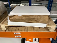 Papieren papier - afbeelding 5 van  8