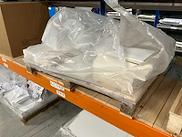 Papieren papier - afbeelding 6 van  8