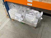 Papieren papier - afbeelding 7 van  8