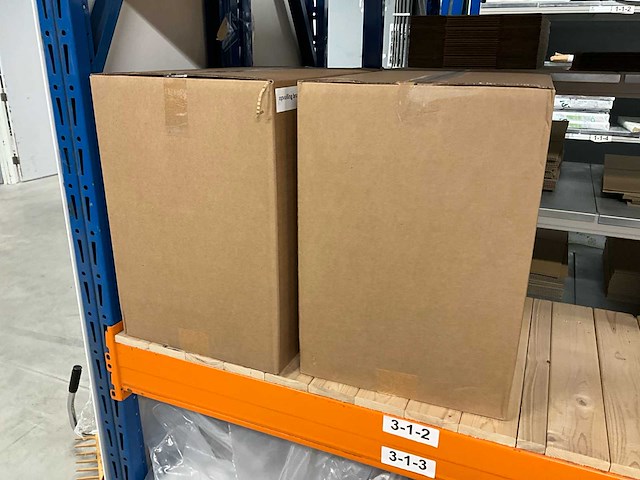 Papieren papier - afbeelding 8 van  8