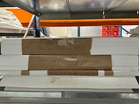 Papieren papier - afbeelding 2 van  19