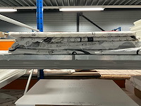 Papieren papier - afbeelding 5 van  19