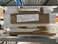 Papieren papier - afbeelding 7 van  19