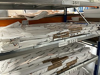 Papieren papier - afbeelding 8 van  19