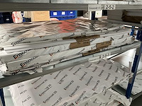 Papieren papier - afbeelding 9 van  19