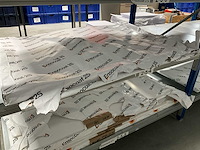 Papieren papier - afbeelding 10 van  19