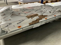 Papieren papier - afbeelding 11 van  19