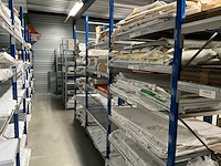 Papieren papier - afbeelding 12 van  19