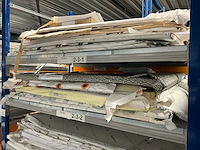 Papieren papier - afbeelding 13 van  19