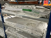 Papieren papier - afbeelding 14 van  19