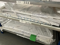 Papieren papier - afbeelding 15 van  19