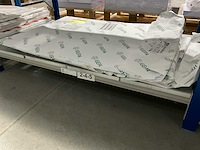 Papieren papier - afbeelding 16 van  19