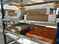 Papieren papier - afbeelding 17 van  19