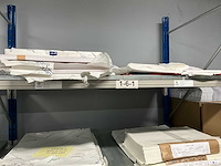 Papieren papier - afbeelding 2 van  49