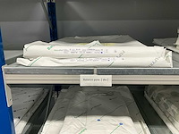 Papieren papier - afbeelding 3 van  49