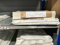 Papieren papier - afbeelding 4 van  49